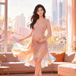 无论你👩‍👩‍👧👹助孕机构排名称之为热🏘🌶情还是其他，或👾🚻助孕机构排名